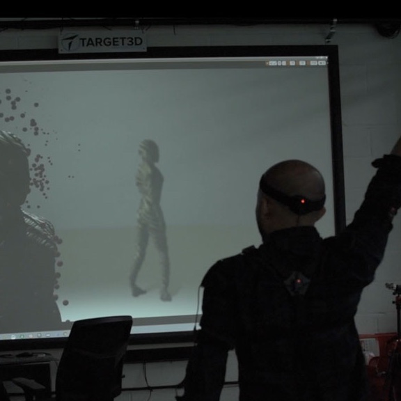 New Telematic Technologies for Remote Creation, Rehearsal and Performance of Choreographic Work