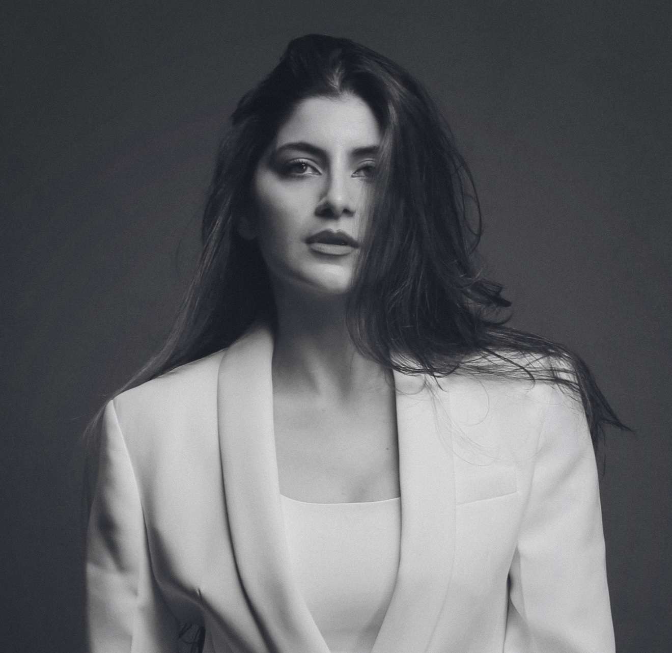 Profile picture for Kibria Nasir